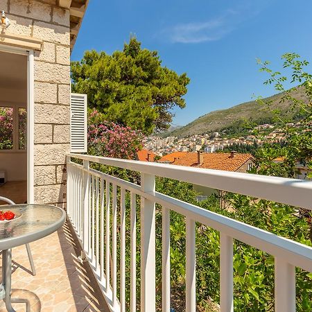 Downtown Serenity House Dubrovnik Exterior photo